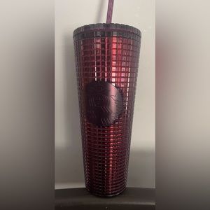 Starbucks cup for sale